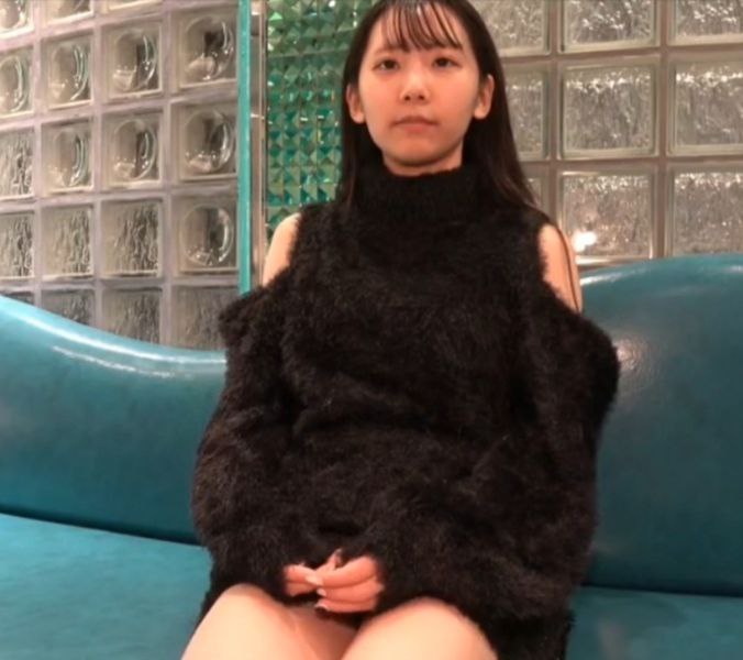 （接上部）给极品白领美女SPA水多逼嫩，在纯的女人都忍不住